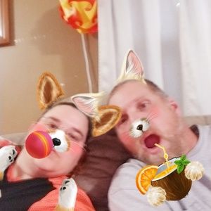 Meet your Posher, Vicki